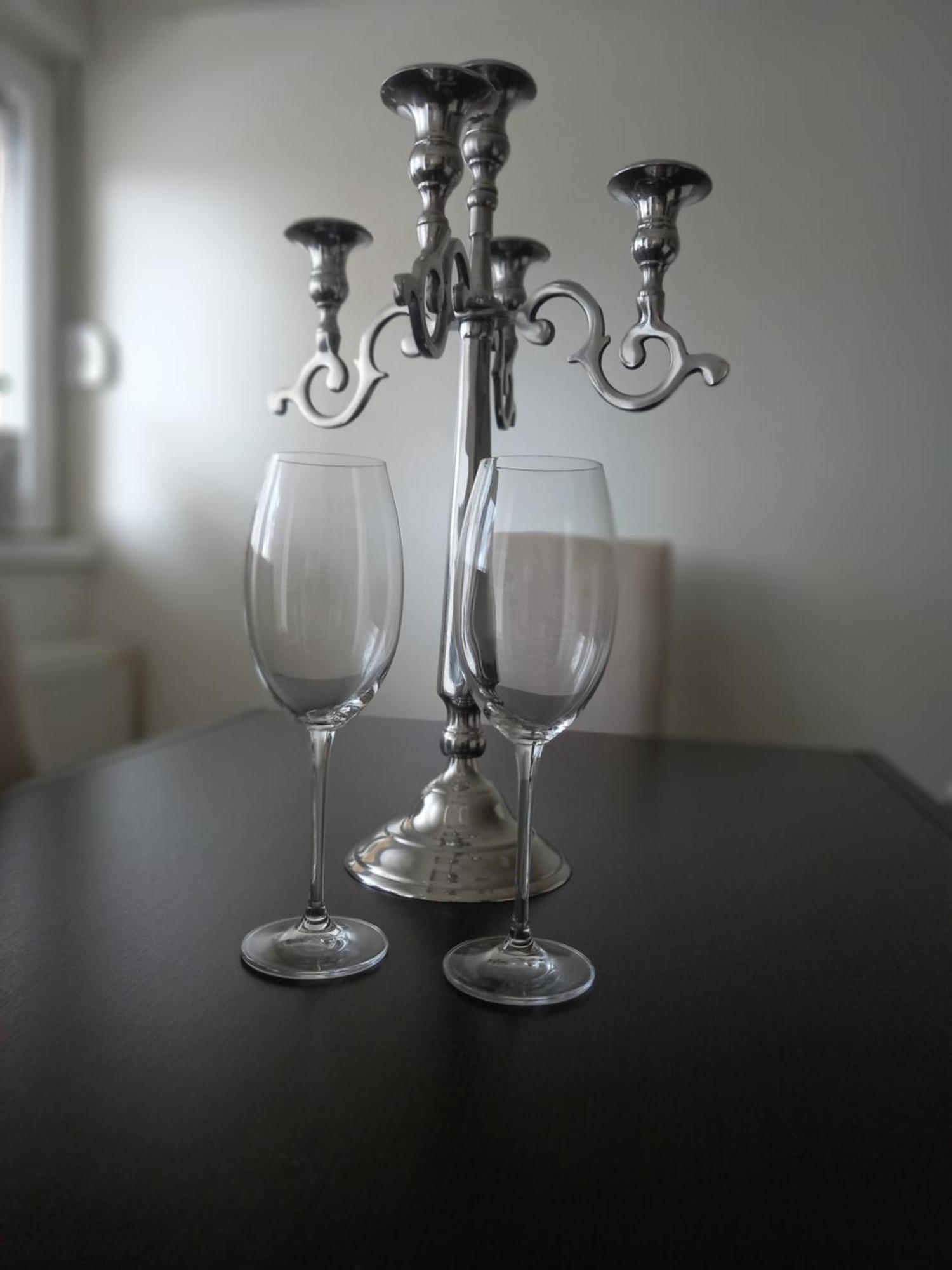 Charme Apartman Krusevac Bagian luar foto